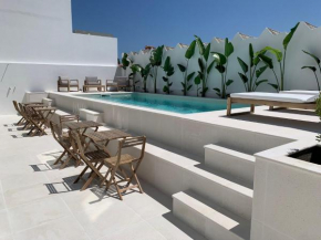 Villa Rafa